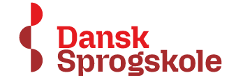 Dansk Sprogskole